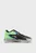 Кроссовки The Dagger Basketball Shoes Unisex