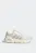 Жіночі білі кросівки CLOUDFOAM FLEX LACES
