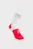 Шкарпетки PRO MARATHON SOCKS V2.0