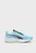 Голубые кроссовки Pounce Lite Running Shoes