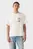 Чоловіча біла футболка Levi's® x Toy Story