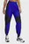 Женские спортивные брюки Pjt Rck Woven Bottom