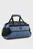 Синяя спортивная сумка Training Small Sportsbag