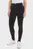 Женские черные джинсы SYLVIA HR SSKN CG4282
