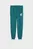 Детские бирюзовые спортивные брюки MID 90s Sweatpants Youth