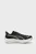Мужские черные кроссовки Deviate NITRO™ 4 Running Shoes Men