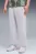 Чоловічі бузкові спортивні штани MMQ Sweatpants Men