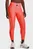 Жіночі коралові тайтси Pjt Rock Ankle Leggings