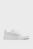 Жіночі білі снікерси Court Lally Sneakers Women