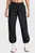 Женские черные спортивные брюки Pjt Rck W Wvn Pant