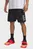 Чоловічі чорні шорти UA Next Gen Short-BLK