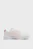Дитячі білі снікерси Caven III Sneakers Kids