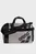 Сіра спортивна сумка ALL SET DUFFLE 25L