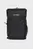 Черный рюкзак Terrex Multi Essentials 20L