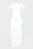 Женское белое платье Q-NOVA MIDI DRESS SS