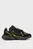 Детские черные кроссовки PUMA x POKÉMON Fade Umbreon Sneakers Kids