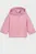 Дитяча пудрова куртка Minicats Hooded Padded Jacket Toddlers