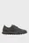 Мужские черные кроссовки ZERØGRAND Remastered Stitchlite Wingtip Oxford
