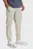 Мужские бежевые спортивные брюки UA Vibe Woven Cargo Pants