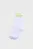 Білі шкарпетки PUMA Unisex Crew Socks (1-Pack)