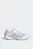 Жіночі білі кросівки adizero Ubersonic 5 Tennis