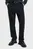 Мужские темно-синие брюки SLIM TWO TONE PANTS