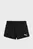 Чоловічі чорні плавальні шорти PUMA SWIM MEN SHORT SHORTS 1