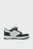 Дитячі снікерси Super PUMA Rebound V6 Low Sneakers Kids