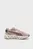 Жіночі пудрові кросівки SOFTRIDE Frequence Running Shoes Women