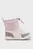 Дитячі пудрові дутики Multiflex 2 Boot Sneakers Toddlers