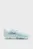 Детские голубые бутсы ULTRA 6 PLAY FG/AG Unisex Football Boots Youth