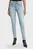 Женские голубые джинсы Lhana Skinny Wmn