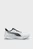 Білі кросівки Pounce Lite 2 Running Shoes Unisex