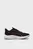 Чорні кросівки Skyrocket Lite 2 Running Shoes Unisex