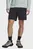 Чоловічі темно-сірі шорти M Explor Hike Cargo Short