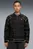 Чорна картата куртка FUTURE.PUMA.ARCHIVE Racer Jacket Unisex (унісекс)