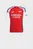Дитяча футболка Arsenal 24/25 Home Kids