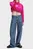Женские темно-синие джинсы mr relaxed utility denim