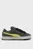Детские темно-серые замшевые сникерсы Suede XL Youth Sneakers