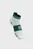 М'ятні шкарпетки PRO RACING SOCKS V4.0 RUN LOW
