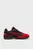 Красные кроссовки F1® 75 Yrs Inhale Sneakers Unisex