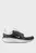 Мужские кроссовки AIR WINFLO 11 GTX