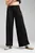 Жіночі чорні спортивні штани T7 Low Rise Track Pants Women