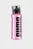 Розовая бутылка для воды TR Bottle Sportstyle 1liter