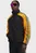Мужская черная ветровка UA x Mansory Icon Track Jkt