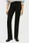 Жіночі чорні брюки PUNTO KICK FLARE PANT
