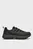 Мужские темно-зеленые кроссовки APEX HIKE TEXAPORE LOW M