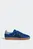 Чоловічі сині снікерси GAZELLE INDOOR