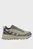 Мужские оливковые кроссовки HELNAIT FAST HIKING SHOES