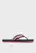 Мужские вьетнамки MASSAGE FOOTBED OLY BEACH SANDAL